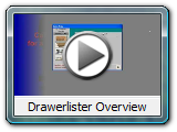 Drawerlister Overview
