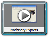 Machinery Exports