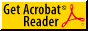 Get Acrobat Reader for FREE